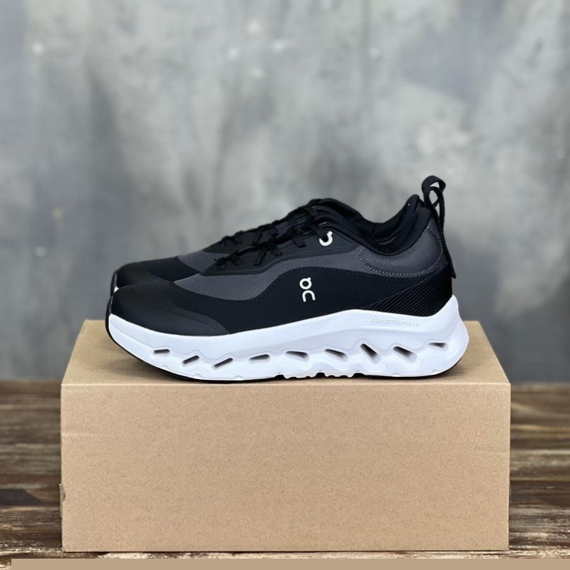 l*ew* sneakers